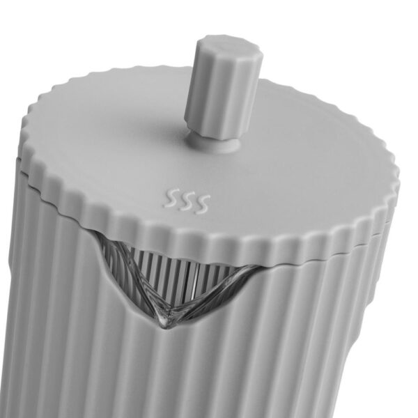 FRENCH PRESS 1000ML/90533 RESTO - Image 6