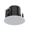 NET SPEAKER CEILING/C1211-E 02323-001 AXIS