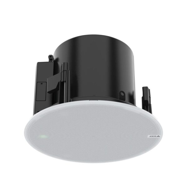 NET SPEAKER CEILING/C1211-E 02323-001 AXIS
