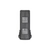 DRONE ACC MAVIC 3 BATTERY/CP.MA.00000423.01 DJI - Image 2