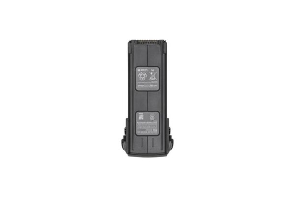 DRONE ACC MAVIC 3 BATTERY/CP.MA.00000423.01 DJI - Image 2