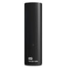 External HDD|WESTERN DIGITAL|Elements Desktop|6TB|USB 3.0|Drives 1|Black|WDBWLG0060HBK-EESN - Image 10