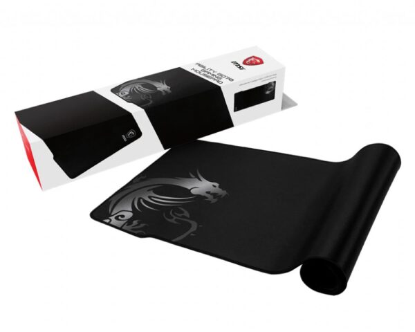 MOUSE PAD/AGILITY GD70 MSI - Image 3