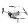 Drone|DJI|DJI Mini 3 Fly More Combo (DJI RC-N1)|Consumer|CP.MA.00000610.01 - Image 3