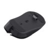 MOUSE USB OPTICAL WRL YBAR/GTX923 24888 TRUST - Image 3