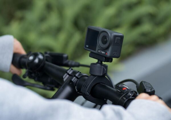 CAMERA ACC MINI HANDLEBAR/CP.OS.00000279.01 DJI - Image 5
