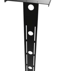TV SET ACC CAMERA SHELF/PLASMA-M2500CAMSHLF2 NEOMOUNTS