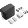 DRONE ACC MINI 3 PRO FLY MORE/KIT CP.MA.00000495.01 DJI - Image 2