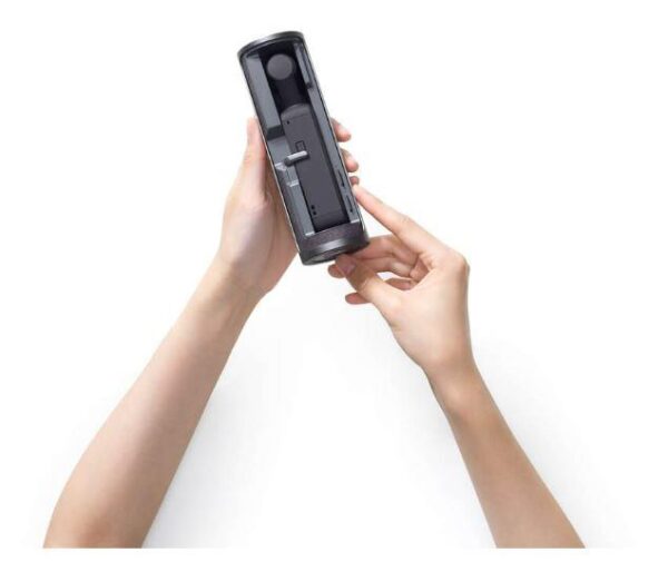 CAMERA ACC POCKET 2 CHARGING/CP.OS.00000129.02 DJI - Image 4