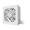 Power Supply|GIGABYTE|GP-P650SS ICE|650 Watts|Efficiency 80 PLUS SILVER|PFC Active|MTBF 100000 hours|GP-P650SSICE - Image 6