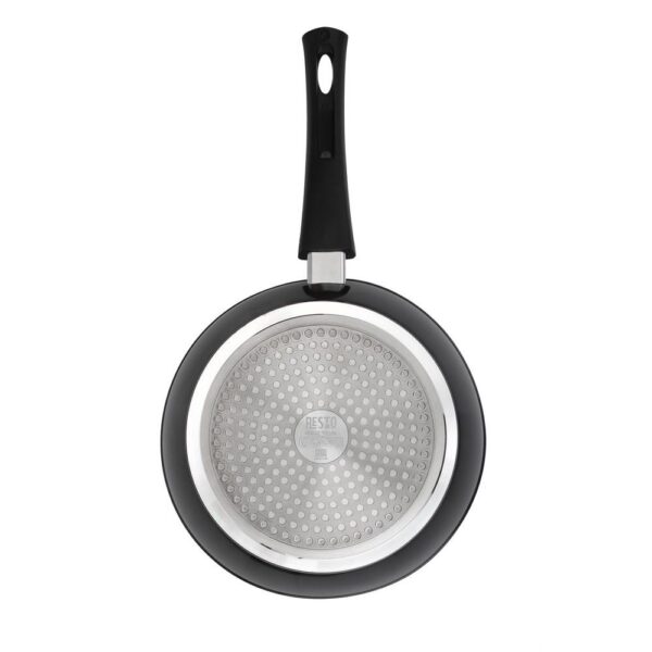 DEEP FRYPAN D20 H6.4CM/93010 RESTO - Image 5