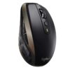 MOUSE USB LASER WRL MX/ANYWHERE2 910-005215 LOGITECH