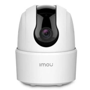 WRL CAMERA 5MP RANGER 2C/IPC-K2ECP-5H2W IMOU
