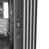 Case|BE QUIET|LIGHT BASE 900 FX|Tower|Case product features Transparent panel|ATX|EATX|MicroATX|MiniITX|XL-ATX|Colour Black|BGW71 - Image 4