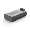 Drone Accessory|DJI|DJI Mini 2 Intelligent Flight Battery|CP.MA.00000326.02 - Image 4