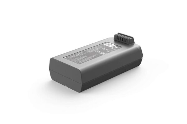 Drone Accessory|DJI|DJI Mini 2 Intelligent Flight Battery|CP.MA.00000326.02 - Image 4