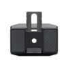 Gimbal Accessory|DJI|RS Upper Quick-Release Plate (2024)|CP.RN.00000372.01
