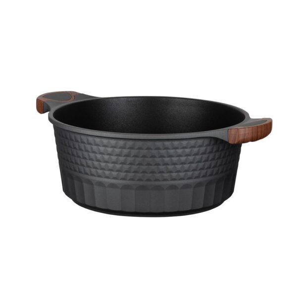 CASSEROLE D28CM 6.6L/93505 RESTO - Image 3