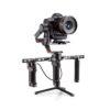 Gimbal Accessory|DJI|Ronin Tethered Control Handle|CP.RN.00000097.01 - Image 6