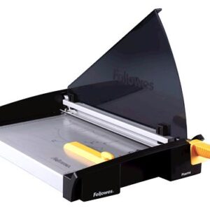 GUILLOTINE PLASMA A3/5411101 FELLOWES