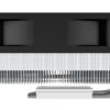 CPU COOLER S1150/S1151/S1155//S1156 XC041 XILENCE - Image 7