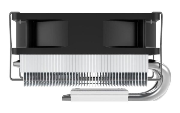 CPU COOLER S1150/S1151/S1155//S1156 XC041 XILENCE - Image 7