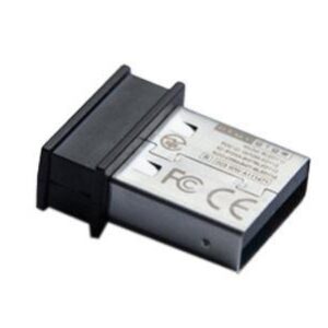 WRL DONGLE BLUETOOTH USB/EXT HELIOS IP 9137422E 2N