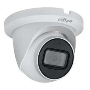 NET CAMERA 8MP IR EYEBALL/IPC-HDW2841TM-S-0280B DAHUA