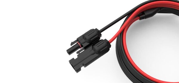 CABLE SOLAR TO XT60 5M/5008004043 ECOFLOW - Image 2