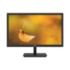 LCD Monitor|DAHUA|LM19-L200|19.5"|Business|Panel TN|1600X900|16:9|75Hz|5 ms|Colour Black|LM19-L200