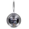 FRYPAN D28 H5.5CM/95003 RESTO - Image 3