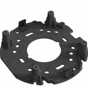 NET CAMERA ACC MOUNT BRACKET/TP3001-E 4P 01801-001 AXIS