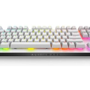 KEYBOARD AW420K ENG/LUNAR 545-BBFM DELL