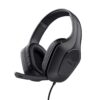 KEYBOARD +MOUSE GXT792 QUADROX/4-IN-1 BUNDLE ENG 25155 TRUST - Image 5