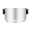 CASSEROLE D24CM 5.8L/92205 RESTO - Image 2