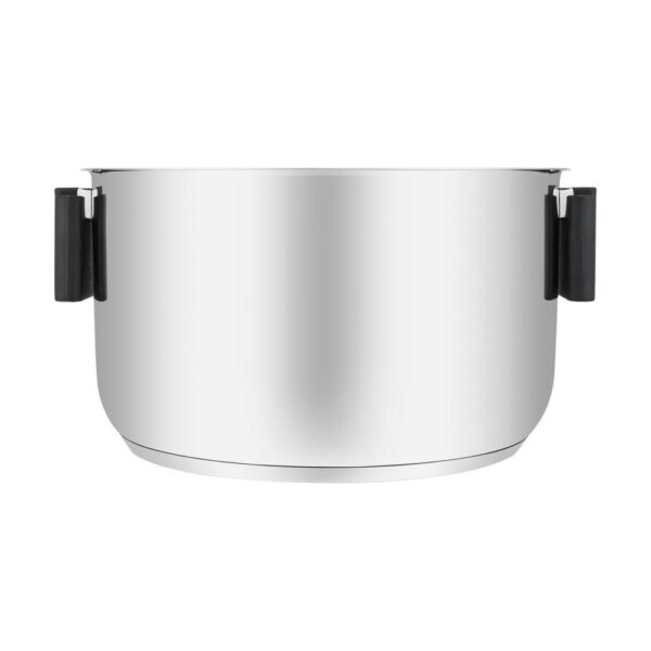 CASSEROLE D24CM 5.8L/92205 RESTO - Image 2
