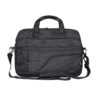NB CASE SYDNEY 16"/24282 TRUST - Image 5