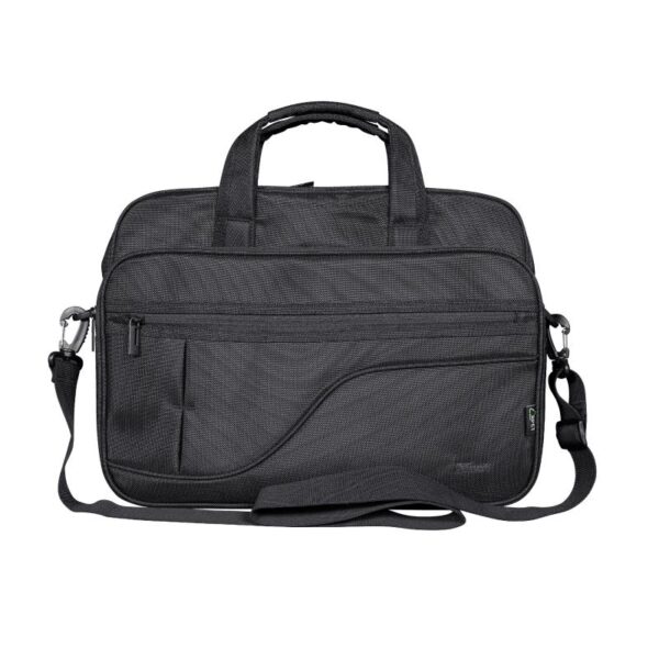 NB CASE SYDNEY 16"/24282 TRUST - Image 5