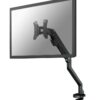 MONITOR ACC DESK MOUNT 10-32"/FPMA-D750BLACK2 NEOMOUNTS - Image 2