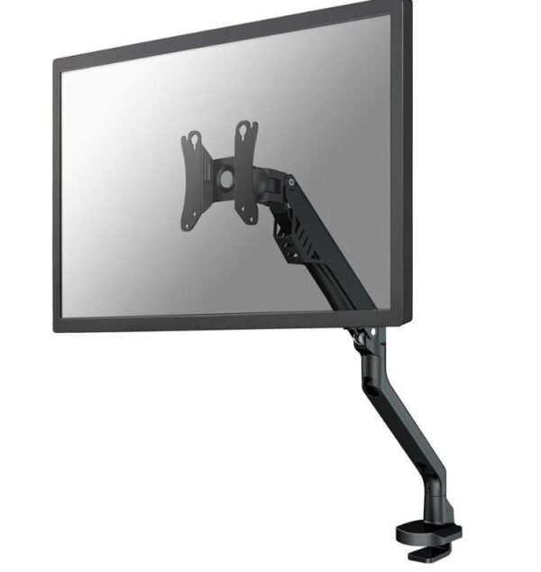 MONITOR ACC DESK MOUNT 10-32"/FPMA-D750BLACK2 NEOMOUNTS - Image 2
