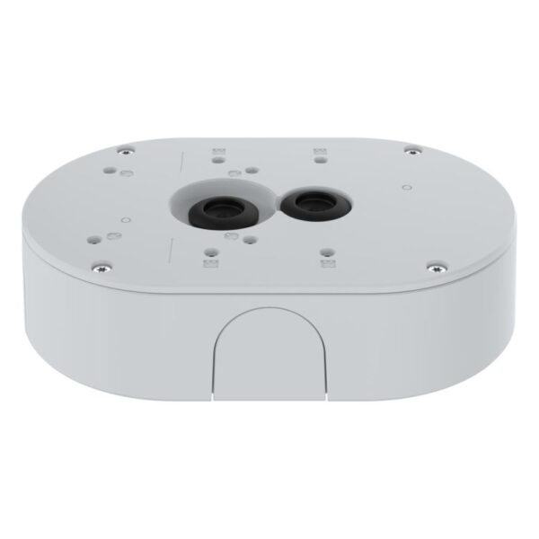 NET CAMERA ACC CONDUIT BOX/TP4601-E 02750-001 AXIS - Image 3