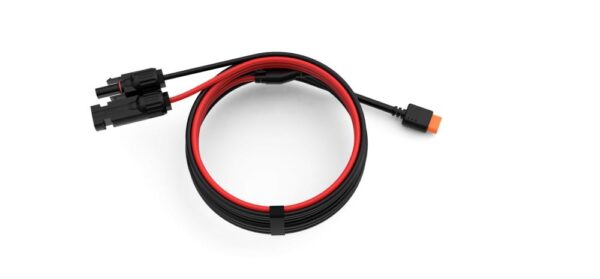CABLE SOLAR TO XT60 5M/5008004043 ECOFLOW - Image 3