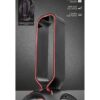 HEADSET ACC STAND GXT265/CINTAR 23647 TRUST - Image 3
