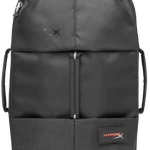 NB BACKPACK HYPERX KNIGHT/8C525AA HYPERX