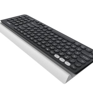 KEYBOARD BLUETH K780 ENG/920-008042 LOGITECH