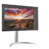 MONITOR LCD 27" IPS/27UP850K-W LG - Image 3
