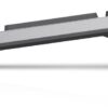 KEYBOARD WRL KB740/ENG 580-AKOX DELL - Image 4