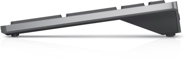 KEYBOARD WRL KB740/ENG 580-AKOX DELL - Image 4