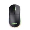 MOUSE USB OPTICAL WRL GXT927/REDEX+ HIGH PERF 25127 TRUST - Image 3