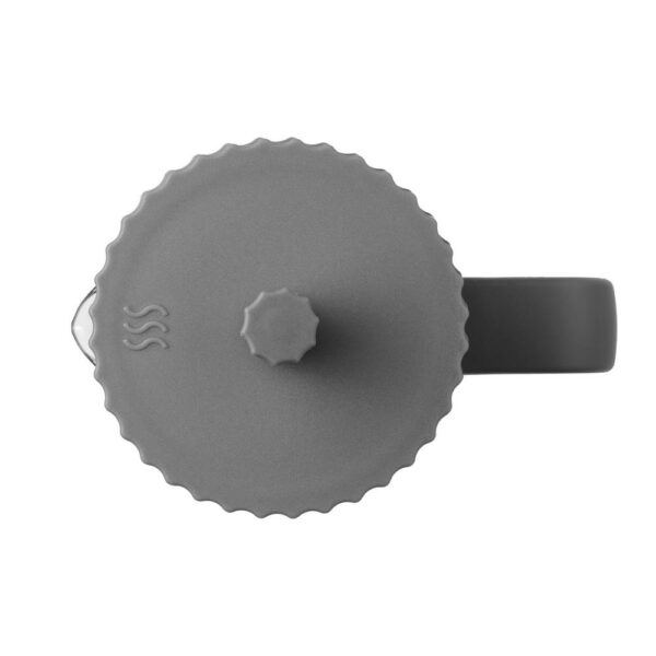 FRENCH PRESS 600ML/90534 RESTO - Image 8